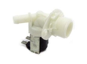 électrovanne 55X2939