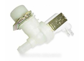 électrovanne 55X8392