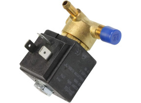 électrovanne 7 bars 423901013832