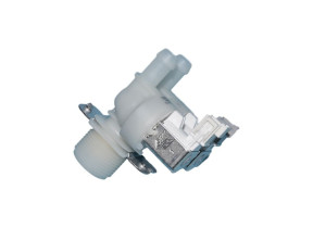 électrovanne 789799