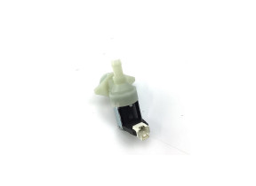 Electrovanne - 90° snap-in p.2.5 70040882