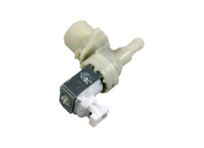Electrovanne à 1 voie 32X2159