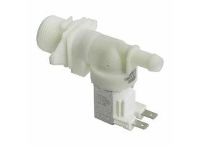 Electrovanne à 1 voie 41033495