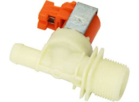 Electrovanne à 1 voie C00094227