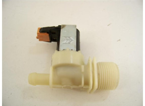 électrovanne à 1 voie C00118747