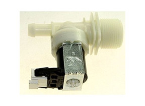électrovanne à 1 voie d\'arrivée d\'eau 480140102032
