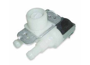 Electrovanne à 2 voies 31X2516