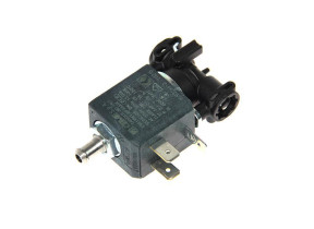 électrovanne à 3 voies 5213218471