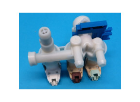 électrovanne à 3 voies 535475