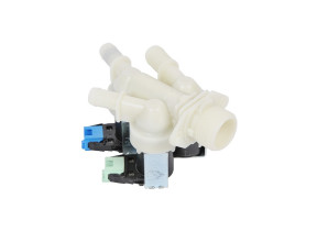 électrovanne à 3 voies pour lave-linge 50297025004