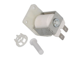 électrovanne adoucisseur C00033618