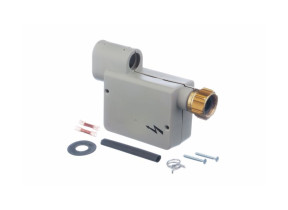électrovanne aquastop 00091058