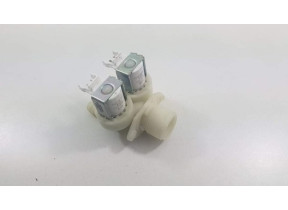 Electrovanne AS0067596