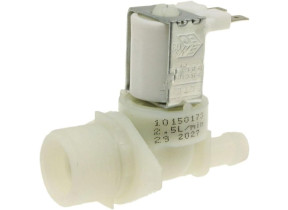 Electrovanne AS0067845