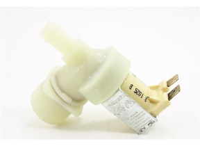 Electrovanne AS6011157