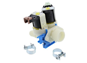 électrovanne avec interrupteur 4055046579