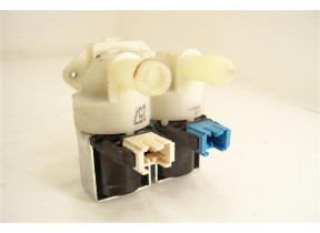 électrovanne C00145173