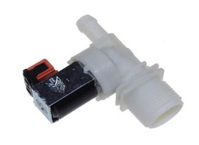 Electrovanne C00273883