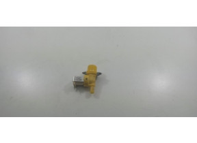 Electrovanne C00526079