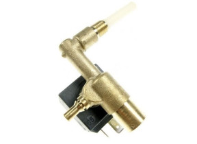 électrovanne complète CS-00129465