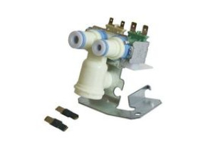 électrovanne d\'eau 49016051