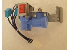 Electrovanne d eau DA97-07827J