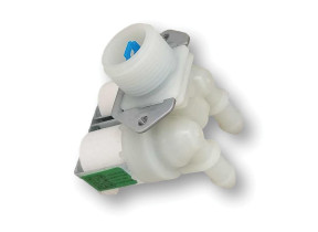 Electrovanne ,dc12v,bracket,mm,#250,1,2,11 DC33-01010A