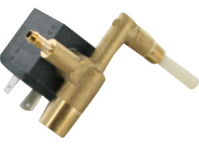 électrovanne de bobine CS-00097843