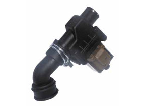 électrovanne de lavage 481228128363