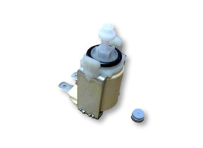 électrovanne de regénération 1761250100