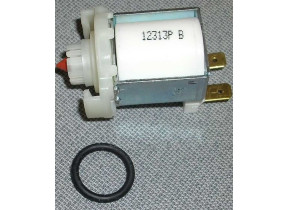 Electrovanne de régénération 1764950100