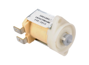 électrovanne de regénération 1835900100