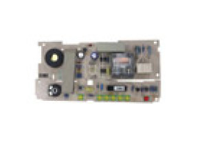 électrovanne de regénération 31X5095