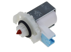 Electrovanne de régénération 480140102391