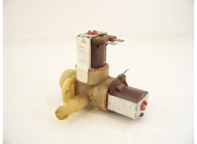 électrovanne de régénération 481928128184