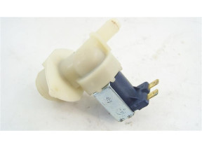 Electrovanne de remplissage 1170958019