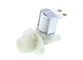 électrovanne de remplissage 1170958118