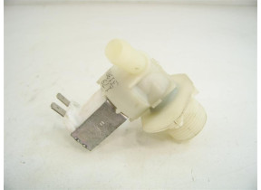 Electrovanne de remplissage 1526439110