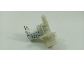 électrovanne de remplissage 2 140001158017