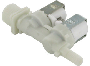 électrovanne de remplissage à 1 voie C00143737