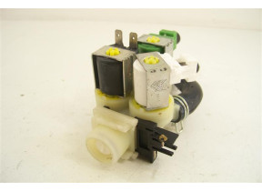 électrovanne débimètre 3 voies 1249472208