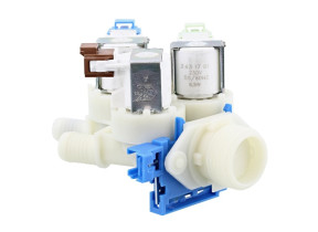 électrovanne débitmètre 1325188207