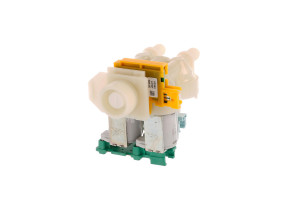 Electrovanne double 10031361