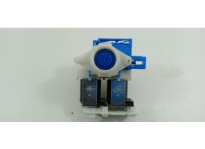 électrovanne double 5.5 481010623016