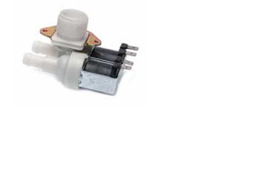 électrovanne double 7 lt C00047185