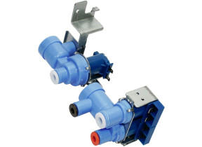 Electrovanne eau 5221JA2006A