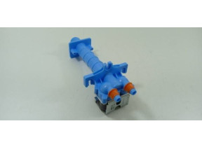 Electrovanne eau heba bigbang pjt,pp,mm,1~ DC62-30312K