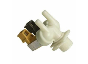 électrovanne elbi gelijk / 3018894