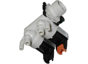 Electrovanne L34N011B6