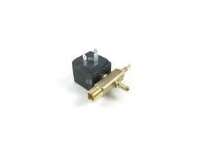 Electrovanne M0003177
